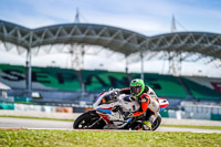 Sepang;event-digital-images;motorbikes;no-limits;peter-wileman-photography;trackday;trackday-digital-images